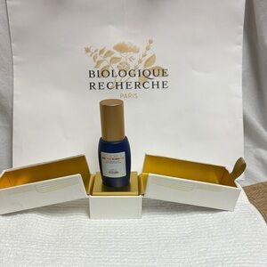 BR | Fluide VIP02 | New